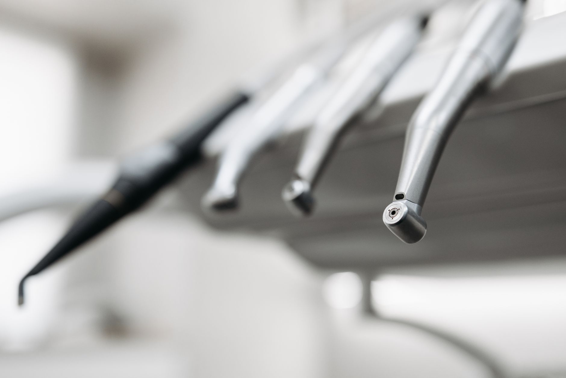 Dentiste urgence équipe à Lyon